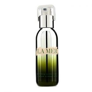 LA MER The Regenerating Serum 75ml