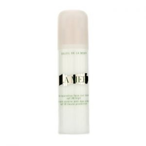 LA MER The Reparative Face Sun Lotion SPF30 50ml