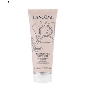 LANCOME Exfoliance Confort 100ml