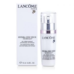 LANCOME Hydra Zen Neurocalm Yeux 15ml