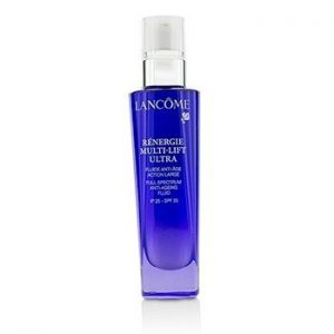 LANCOME Renergie Multi-Lift Ultra Fluid 50ml