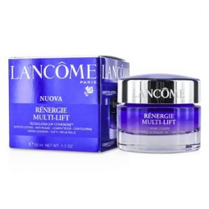 LANCOME Renergie Multi-Lift Redefining Lifting Cream 50ml-All Skin