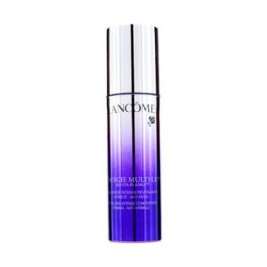 LANCOME Renergie Multi-Lift Reviva Plasma 50ml