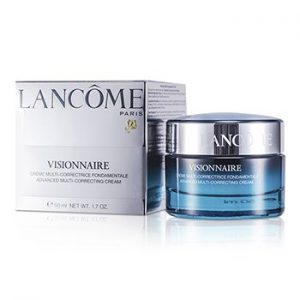 LANCOME Visionnaire Advanced Multi Correcting Cream 50ml