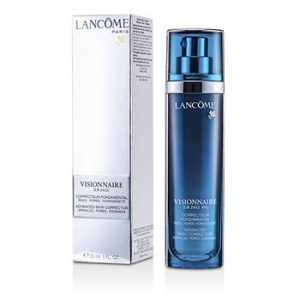 LANCOME Visionnaire Advanced Skin Corrector 30ml