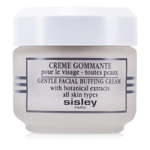 SISLEY Creme Gommante 50ml