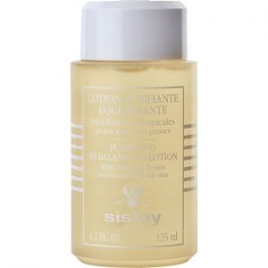 SISLEY Lotion Purifiante Equilibrante 125ml