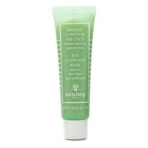 SISLEY Masque Contour Des Yeux 30ml