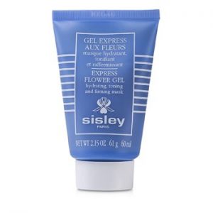 SISLEY Gel Express Aux Fleurs/ Express Flower Gel 60ml