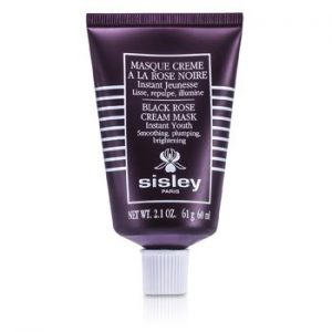 SISLEY Masque Creme A La Rose Noire 60ml