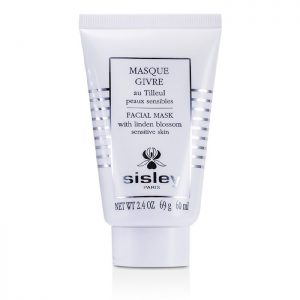 SISLEY Masque Givre Au Tilleul 60ml