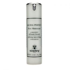 SISLEY GLOBAL PERFECT Pore Minimizer 30ml