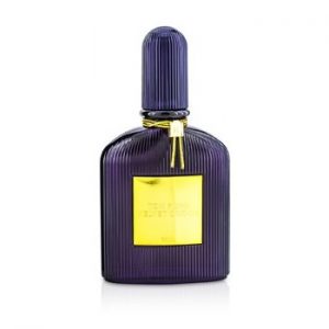 TOM FORD Velvet Orchid EDP 50ml