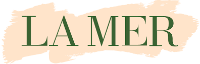 LaMer_logo