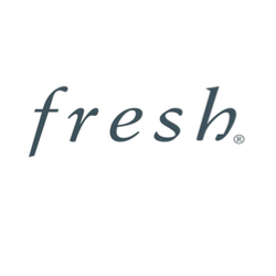 fresh-logo