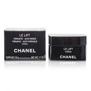 CHANEL Le Lift Creme 50g