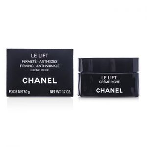 CHANEL Le Lift Creme Riche 50g