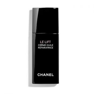 CHANEL Le Lift Firming Anti-Wrinkle Cream Oil 50ml