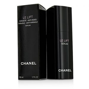 CHANEL Le Lift Serum 50ml