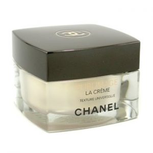 CHANEL Sublimage La Creme Texture Universelle 50ml