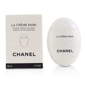 CHANEL Le Creme Main 50ml