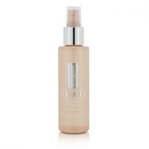 CLINIQUE Moisture Surge Face Spray Thirsty Skin Relief 125ml