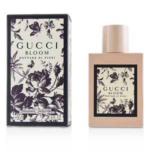 GUCCI Bloom Nettare Di Fiori Intense EDP 50ml