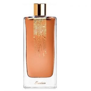 GUERLAIN Songe D'Un Bois D'Ete  EDP 75ml