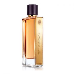 GUERLAIN Neroli Outrenoir EDP 75ml