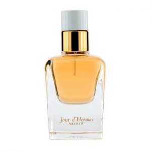 HERMES Jour D'hermes Absolu Women EDP 30ml(Refillable)