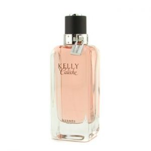 HERMES Kelly Caleche EDT 100ml