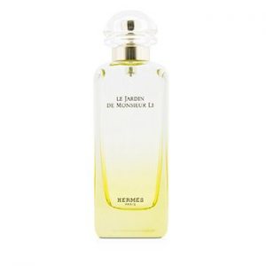 HERMES Le Jardin De Monsieur Li EDT 50ml