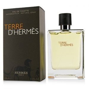 HERMES Terre D'Hermes EDT 100ml