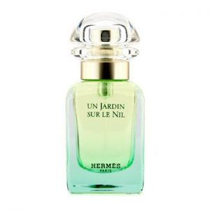 HERMES Un Jardin Sur Le Nil EDT 30ml