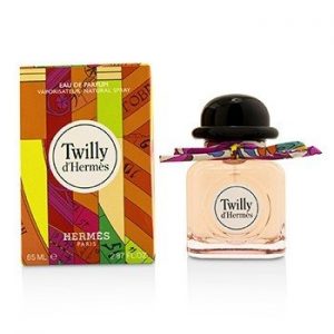 HERMES Twilly D'Hermes EDP 85ml