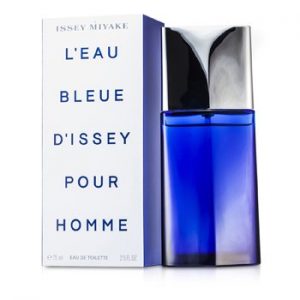 ISSEY MIYAKE L'Eau Dissey Pour Homme EDT 75ml