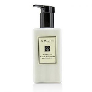 JO MALONE Grapefruit Body & Hand Lotion 250ml