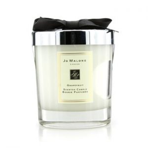 JO MALONE Grapefruit Candle 200g