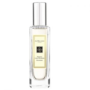 JO MALONE French Lime Blossom Cologne 30ml