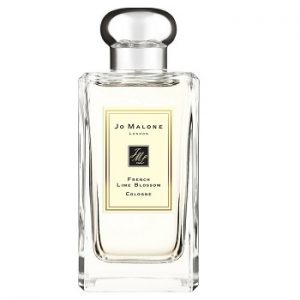 JO MALONE French Lime Blossom Cologne 100ml