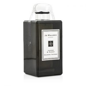 JO MALONE Incense & Cedrat Cologne Intense 100ml