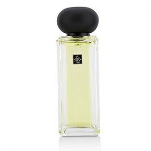 JO MALONE Jade Leaf Tea Cologne 75ml