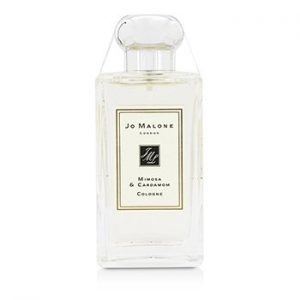 JO MALONE Mimosa & Cardamom Cologne 100ml