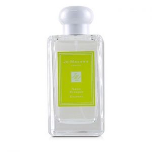 JO MALONE Nashi Blossom 2018 Limited Edition Cologne 100ml