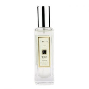 JO MALONE Nectarine Blossom & Honey 30ml