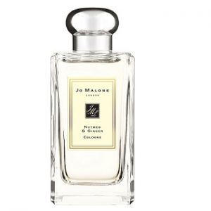 JO MALONE Nutmeg & Ginger 100ml