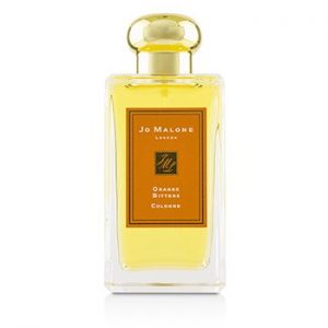 JO MALONE Orange Bitters Cologne 100ml