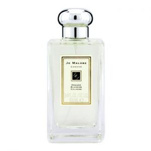 JO MALONE Orange Blossom 30ml