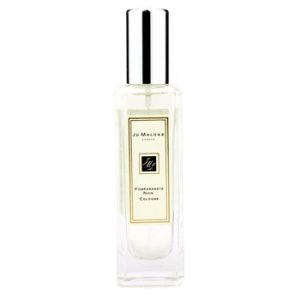 JO MALONE Pomegranate Noir Cologne 30ml