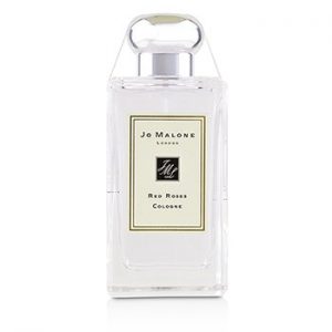 JO MALONE Red Rose Cologne 100ml